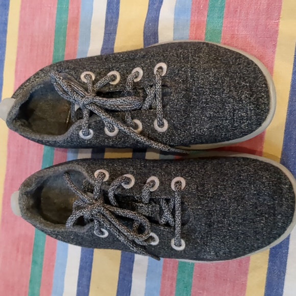 allbirds Shoes Comfie Allbirds Poshmark